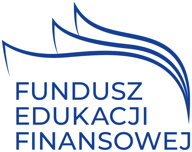 Fundusz Edukacji Finansowej